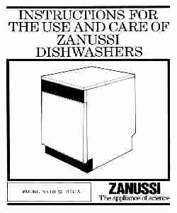Zanussi Dishwasher DS 15 TCRA-page_pdf